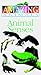 Animal Senses (Amazing Animals) VHS Video