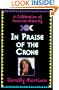 In Praise of the Crone