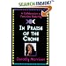 In Praise of the Crone