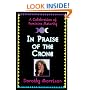 In Praise of the Crone