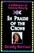 Praise of the Crone: A Celebration of Feminine Maturity