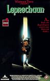 Leprechaun 1 - Warwick Davis