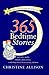 365 Bedtime Stories