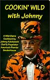 Cookin' Wild With Johnny by Metro Media Associates