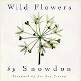 Wild Flowers