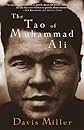 The Tao of Muhammad Ali