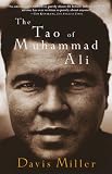 The Tao of Muhammad Ali