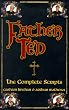 Father Ted: The Complete Scripts