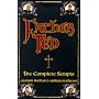 Father Ted: The Complete Scripts