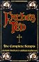 Father Ted: The Complete Scripts