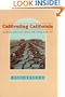 Cultivating California: Growers, Specialty Crops, and Labor, 1875-1920 (Revisiting Rural America)