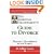 The Essential Grandparent's Guide to Divorce: Making a Difference in the Family
