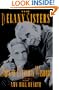 The Delany Sisters' Book of Everyday Wisdom