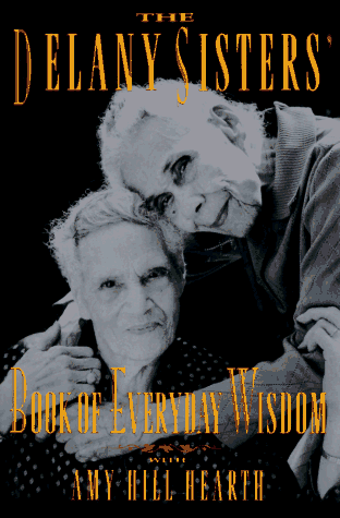 View Image