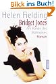Bridget Jones, Am Rande des Wahnsinns