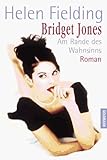 Produkt-Bild: Bridget Jones, Am Rande des Wahnsinns