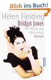 Bridget Jones, Am Rande des Wahnsinns