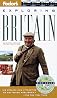 Exploring Britain (3rd Edition)