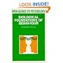 Biological Foundations of Behaviour (Open Guides to Psychology)