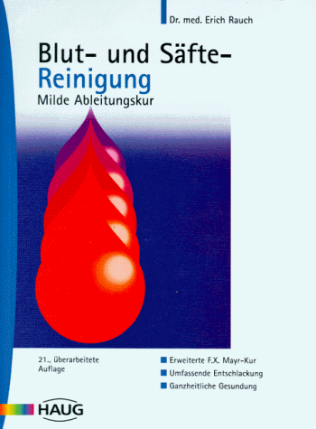 Ableitungskur