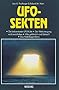 Ufo- Sekten
