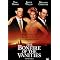 Hanks For The Memories : The Films of Tom Hanks Part 1