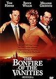  Bonfire of the Vanities