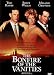 The Bonfire of the Vanities