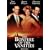 The Bonfire of the Vanities [DVD] [1990] [Region 1] [US Import] [NTSC]