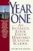 Book Year One: An Intimate Look Inside Harvard Business School