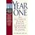 Year One: An Intimate Look Inside Harvard Business School