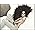 Vignette de Kelly Rowland