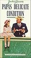 Papa's Delicate Condition [VHS]