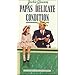 Papa's Delicate Condition [VHS]