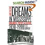 American Dreams in Mississippi: Consumers, Poverty, and Culture, 1830-1998