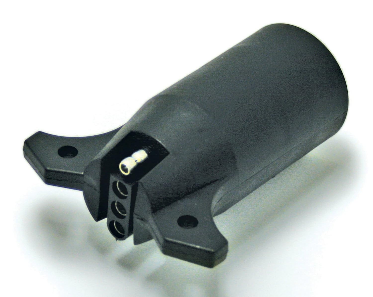 71PC3m224SL._UL1500_.jpg