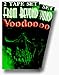 VHS : From Beyond: Voodoo (2pc)