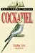 All About Your Cockatiel (All About Your....)