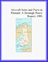 Aircraft Sales and Parts in Finland: A Strategic Entry Report, 1995 (Strategic Planning Series)