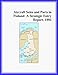 Aircraft Sales and Parts in Finland: A Strategic Entry Report, 1995 (Strategic Planning Series)