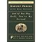 The Best Golf Books- fiction and nonfiction