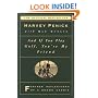 And If You Play Golf, You're My Friend: Furthur Reflections of a Grown Caddie
