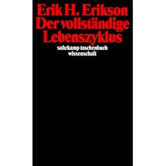Der vollst�ndige Lebenszyklus (suhrkamp taschenbuch wissenschaft)