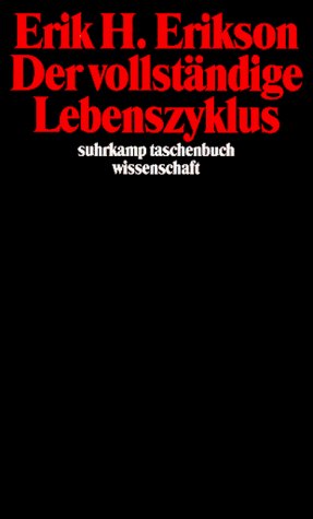Lebenszyklus