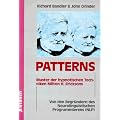 Patterns: Muster der hypnotischen Techniken Milton H. Ericksons