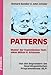 Patterns: Muster der hypnotischen Techniken Milton H. Ericksons