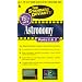 The Standard Deviants - Astronomy, Parts 1 & 2 [VHS]