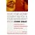 What Your Mother Couldn't Tell You and Your Father Didn't Know: A Practical Guide to Improving Communication Between the Sexes