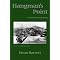The Year 1857 - murders and shipwrecks