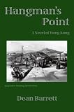 Hangmans Point; A Novel